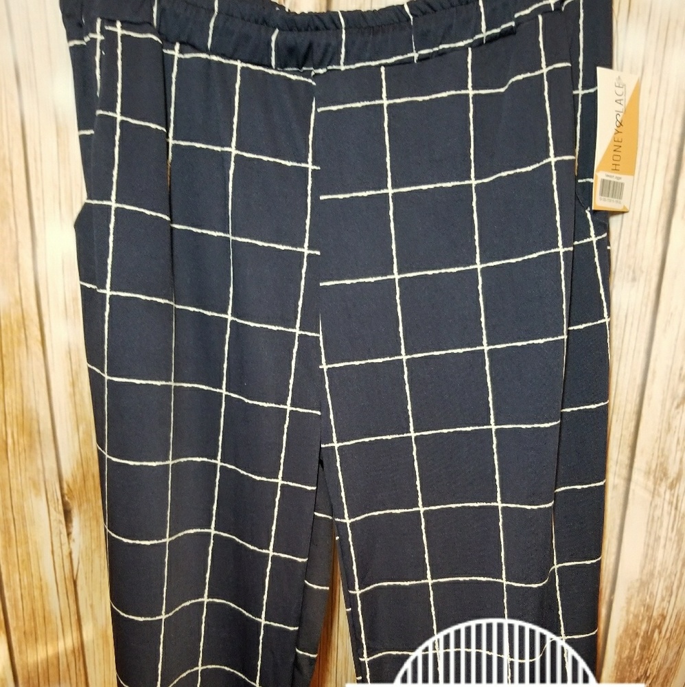 Joggers
